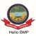 Hello BMP
