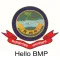 Hello BMP