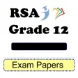 Grade12 isiZulu HL