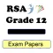 Grade12 isiZulu HL
