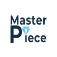 Masterpiece E-Commerce Masterpiece E-Commerce