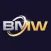 BMW Lottery
