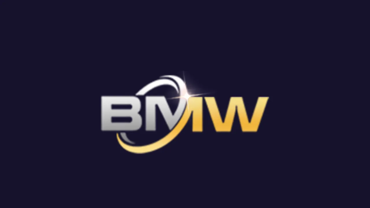 BMW Lottery Screenshots