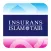 Insurans Islam TAIB