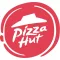 Pizza Hut Brunei.