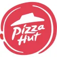 Pizza Hut Brunei. Pizza Hut Brunei.