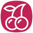 Cherish - Live chat video call