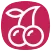 Cherish - Live chat video call