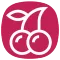 Cherish - Live chat video call