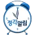 BNB 정각알림 - 열두시! (성우가 제작한 알람음들)