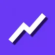 Habit Goal: Daily Tracker Habit Goal: Daily Tracker