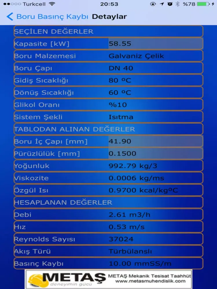 bPRO Mekanik iPad 應用截圖