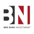 BN Investment