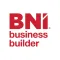 BNI® Business Builder