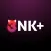 BNK+ LA