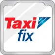 Oslo Taxi