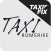 Taxi Romerike