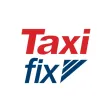 Taxifix Taxifix