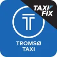 Tromsø Taxi Tromsø Taxi