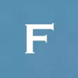 Fuvision Fuvision