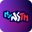 My NSTM