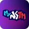 My NSTM