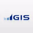 Gis