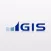 Gis