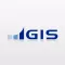 Gis