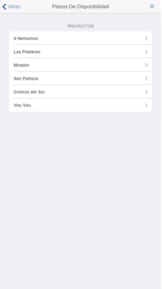 تصاویر Gis