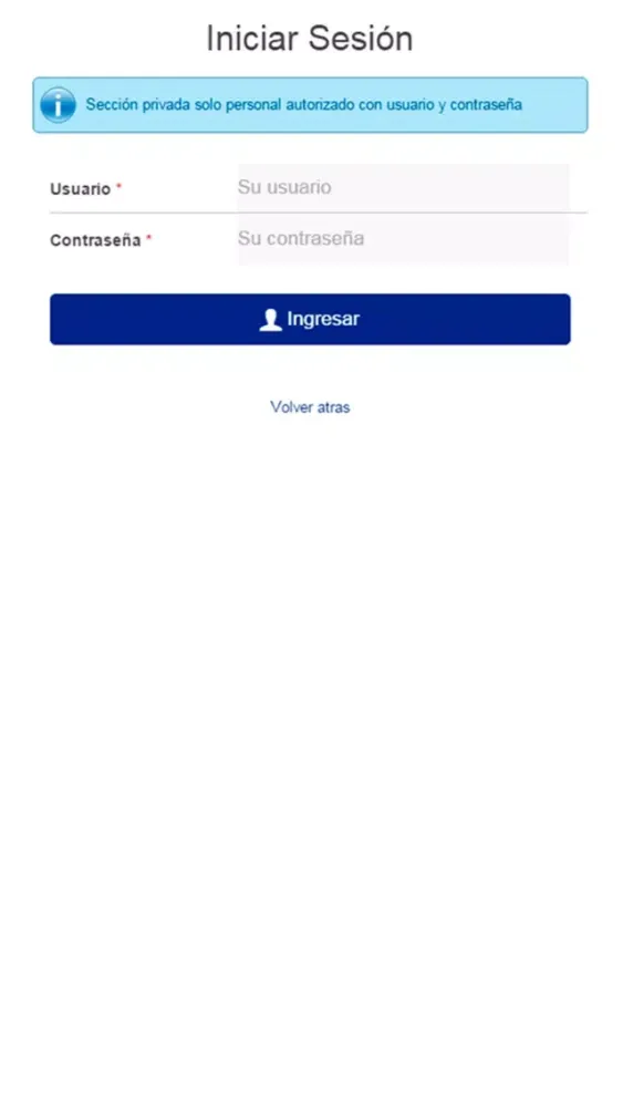 تصاویر Gis