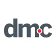 Portal DMC
