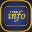 EMI Informativa