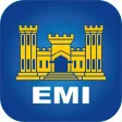 EMI UASC