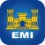 EMI UASC