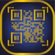 EMI Verificador QR