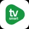Entel Tv Bolivia