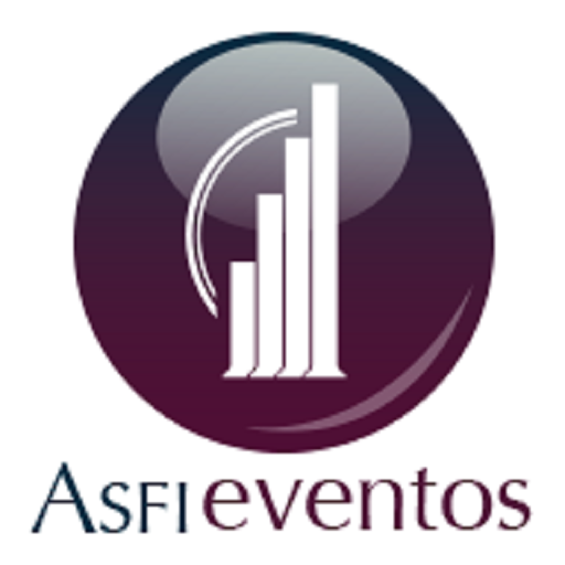 ASFI Eventos