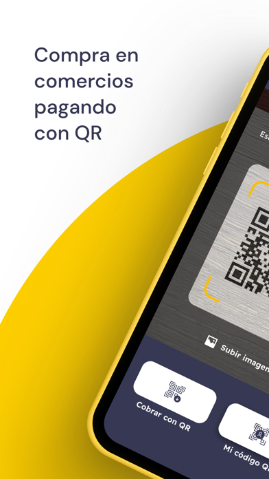 صور Tigo Money Bolivia