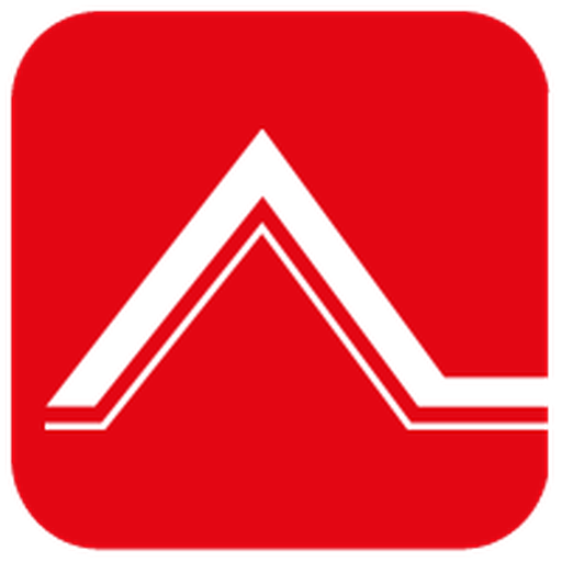 SWB-Mieterapp