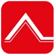 SWB-Mieterapp