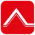 SWB-Mieterapp