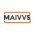 MAIVVS