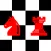 Play Mini Chess - Offline