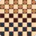 Checkers