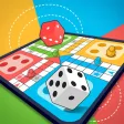 Dice Board Game : Ludo Offline Dice Board Game : Ludo Offline