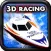 Boat Racing Challenge ( 3D Racing Games )