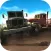 Bobbed Deuce Truck Turbulence