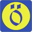 SvenskaNouns
