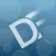 Diction Fall